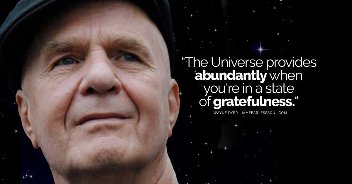 iamfearlesssoul tweet picture
