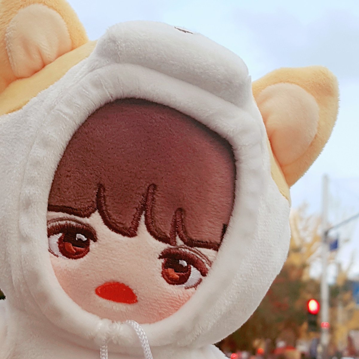 Lur_love's tweet photo. 🐶 https://t.co/bIFkSS8kIy