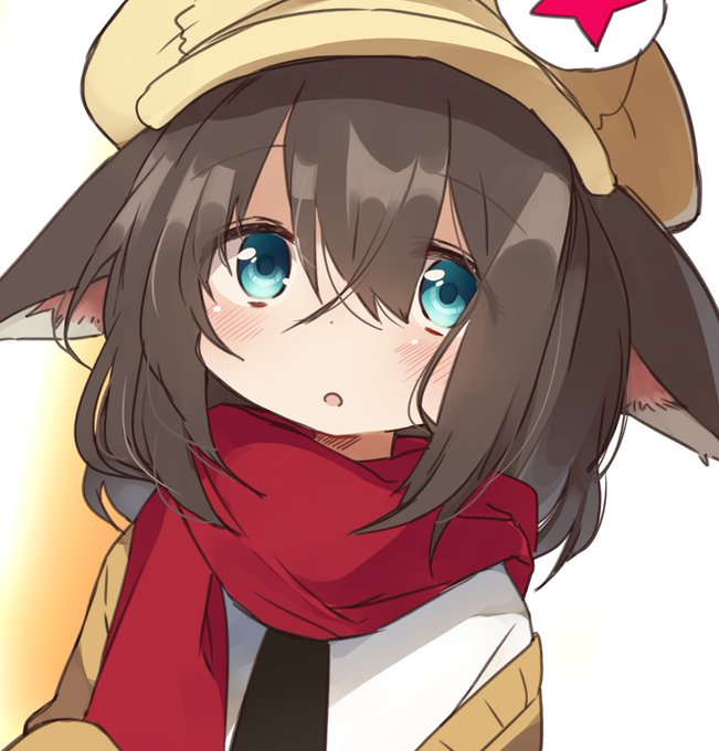 pixivFANBOX作ってみました。支援して頂けると私が太る仕組みになっています。

  #pixivFANBOX https://t.co/CcMmngbuvM 