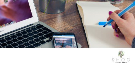 Growing your business through eLearning read more: shoosocialmedia.co.uk/business/growi… #eLearning #SocialMediaTraining #SheffieldisSuper