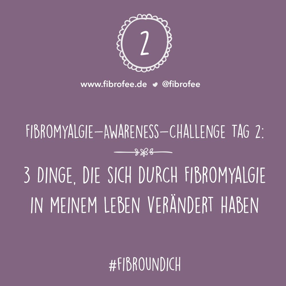 FibroFee's tweet photo. Viele Probleme haben sich für mich relativiert (1). Außerdem haben sich meine Prioritäten zu wichtigeren Dingen verschoben – und das ist gut so (2). Ich habe 24/7 Schmerzen und sehr viel weniger Energie (3), als Gesunde. Trotzdem gebe ich mein Bestes. #FibroUndIch #Fibromyalgie https://t.co/J02qeYg01v