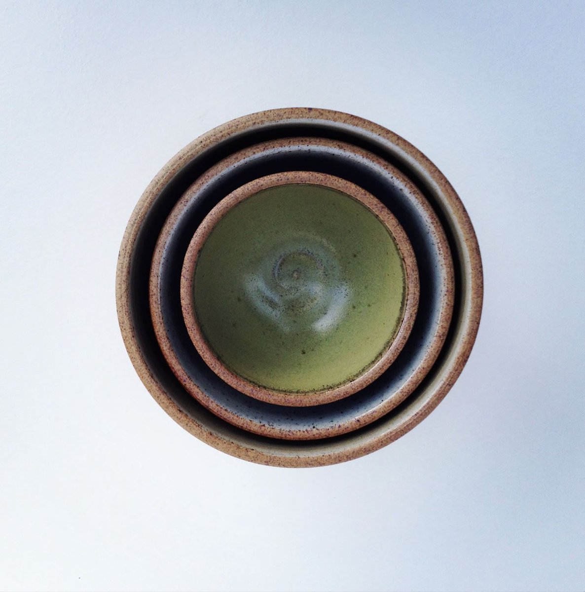The Hepworth Wakefield tweet media