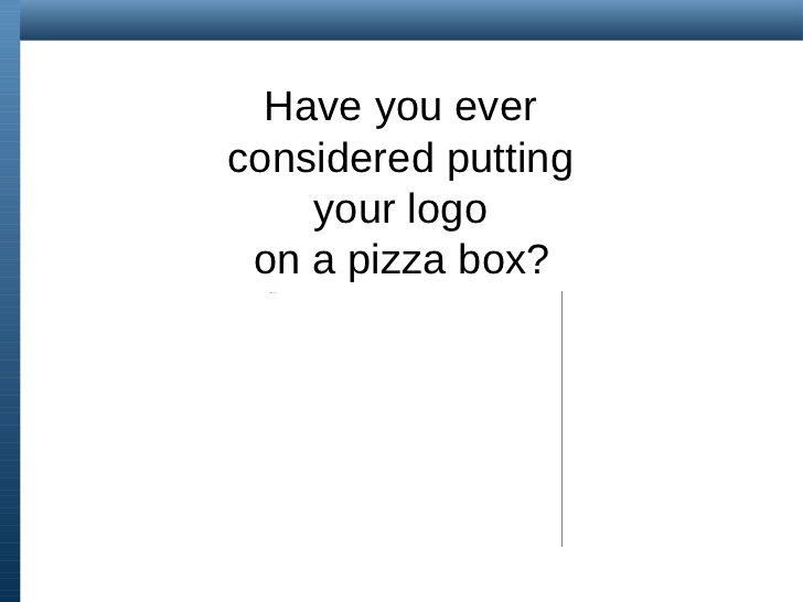 saadhameed9703's tweet image. How to choose the best type of packaging for your pizza boxes?

#pizzaboxes #customizedpizzaboxes #pizzapackaging #packagingblue
biggest-packaging.atavist.com/how-to-choose-…