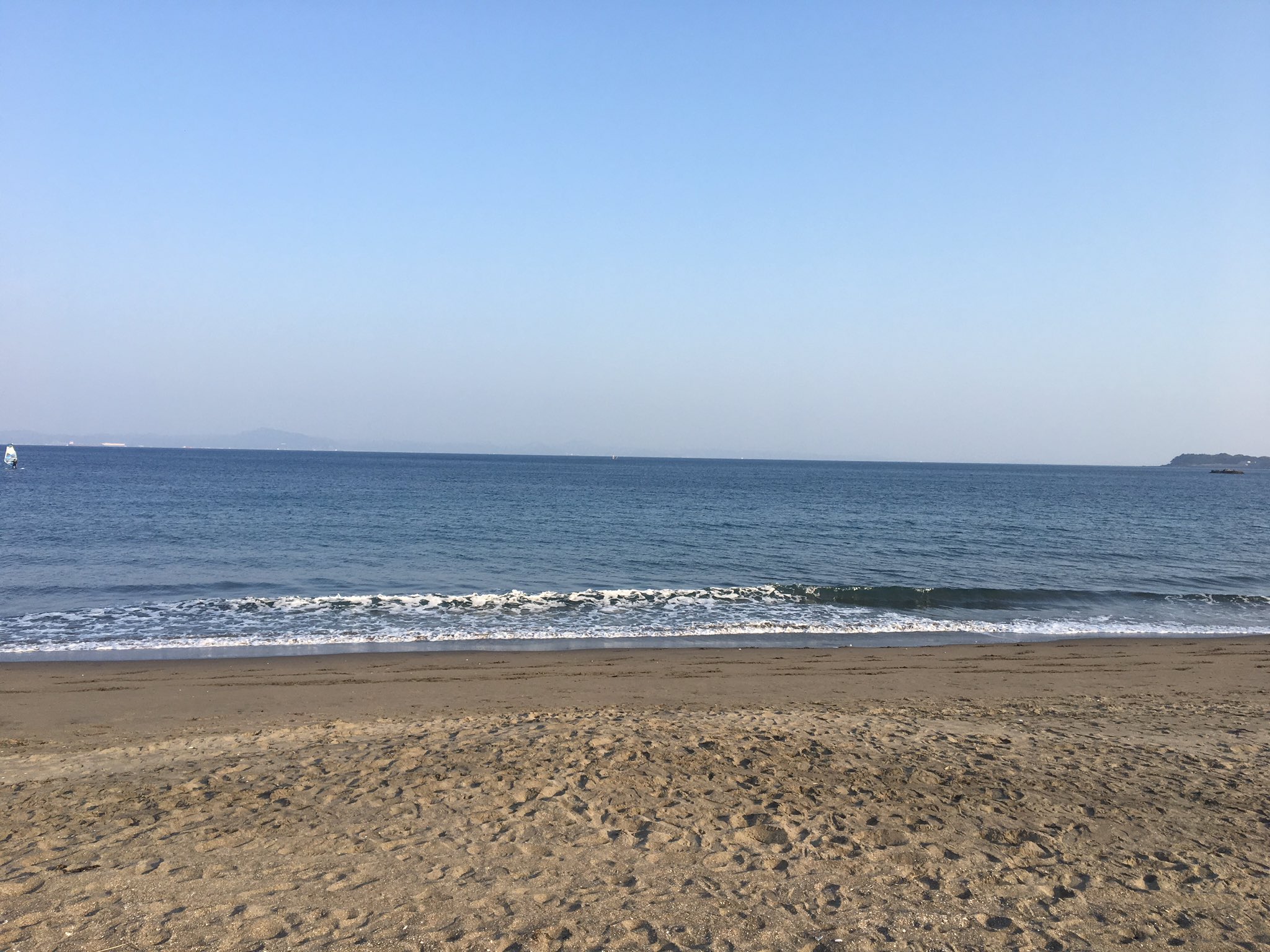 M Nakako Shota Twitter