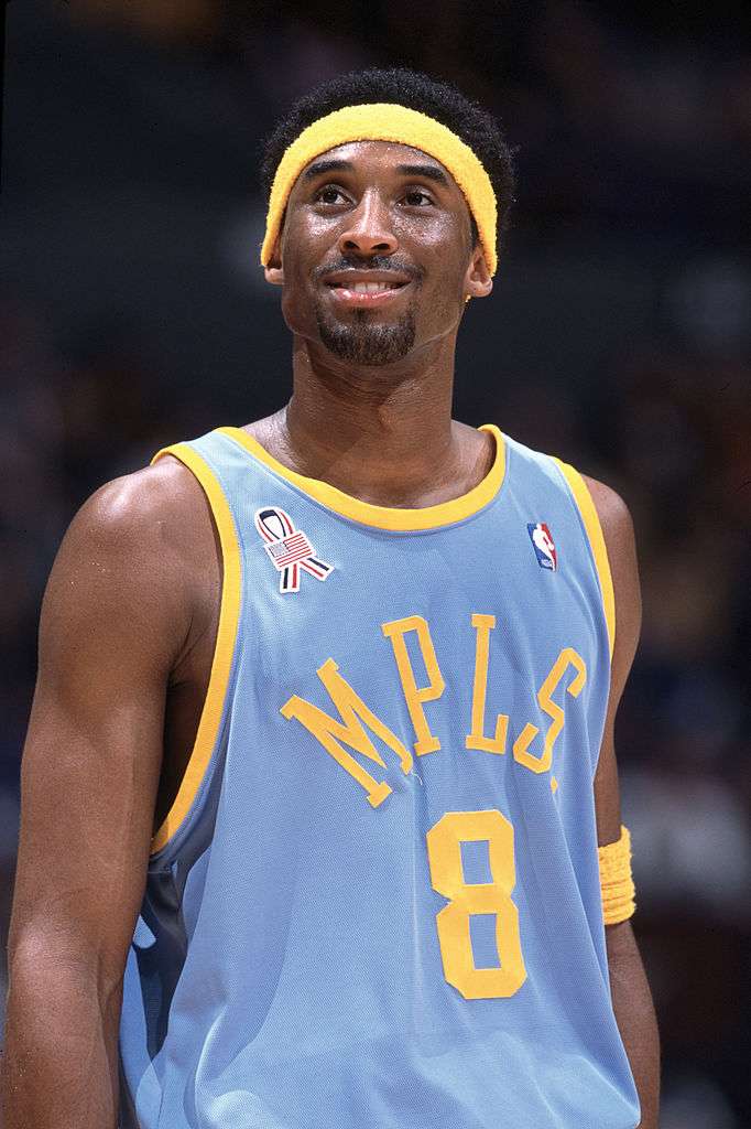 5/2UP】今では珍しい #ミネアポリス・レイカーズ の #キャップ が限定