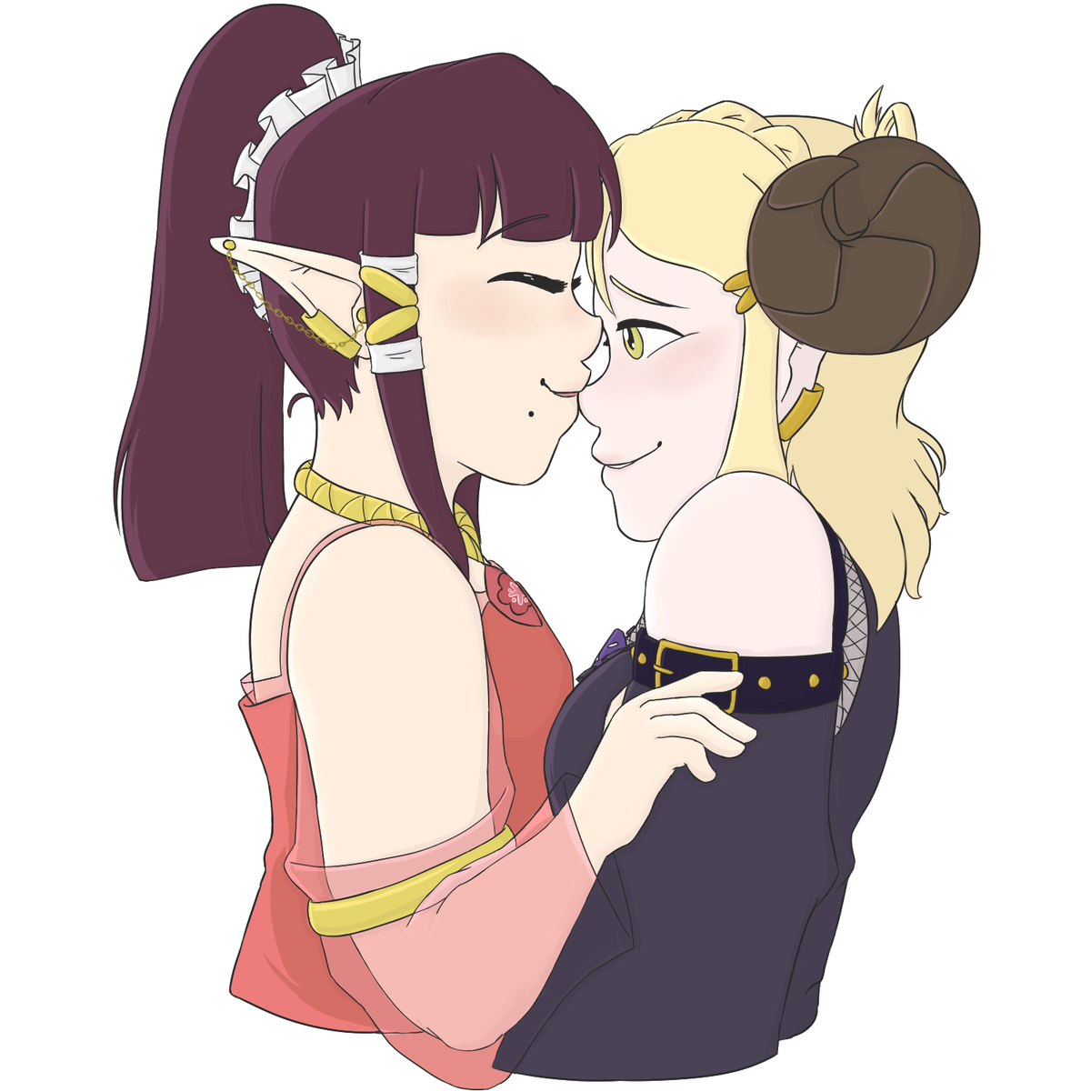 ダイマリ Twitter Search