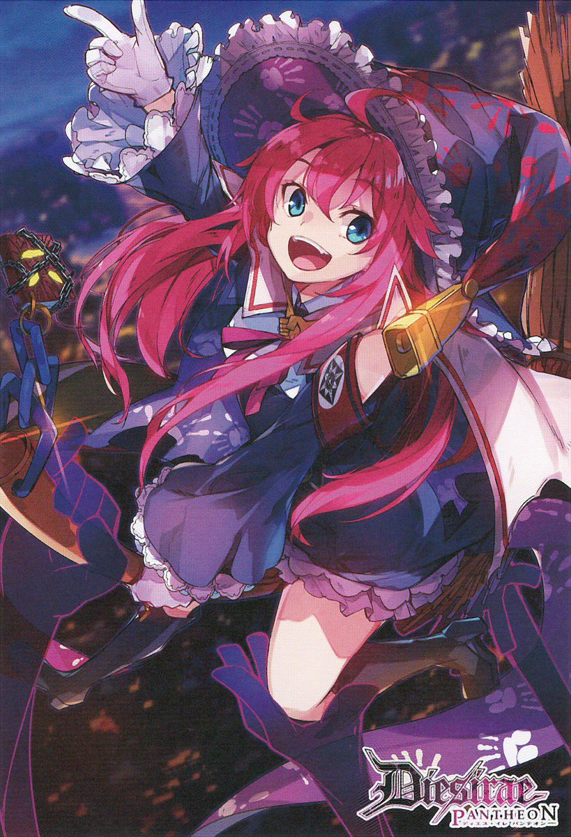 Yoxall Tried To Fix These Pantheon Postcard Scans To Make Them Look More Presentable Most Of The Moire Patterns Are Gone But They Are Far From Perfect This Is The