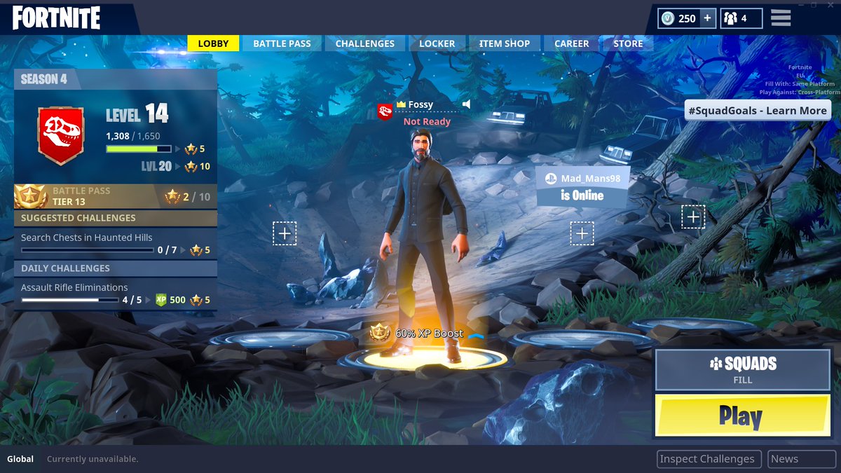 Foss On Twitter Og Fortnite Name Esketit Twitter In Fortnite Name Twitter In Fortnite Name Foss On Twitter Og Fortnite Name Esketit