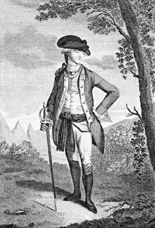 Andre_Sapient's tweet photo. #HappyBirthdayJohnAndre ❤️#JohnAndre268 #RevWar https://t.co/qxqnrotST1