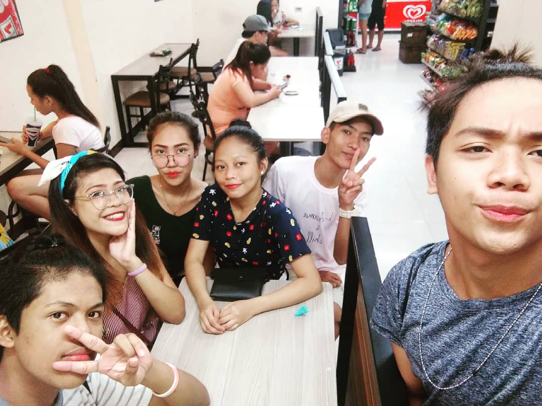 Jeff_Potter08's tweet photo. Yesterday with company😍💓💕 https://t.co/STHyNXVowz
