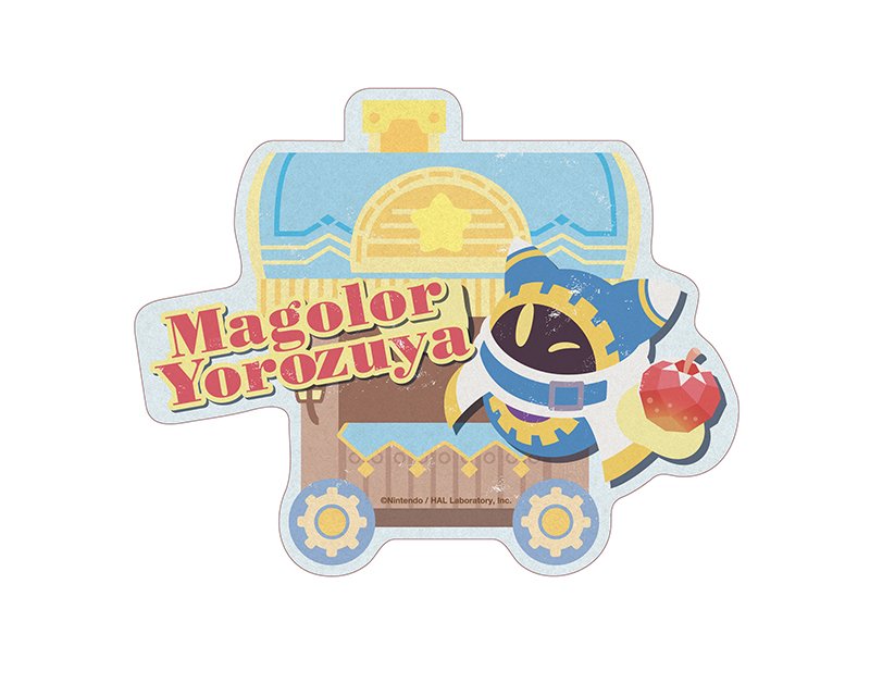 5/2 東京会場 完売情報】 好評につき、下記商品が完売いたしました