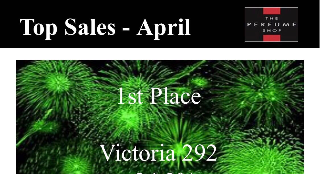 stevendaytps's tweet image. Great Area Meeting this week Collaborating with #EssexDistrict 😊#AprilSales #AwardWinners @michelle_tyson1 @TPSPeople @doolo9 @VictoriaTps @TPSIlford