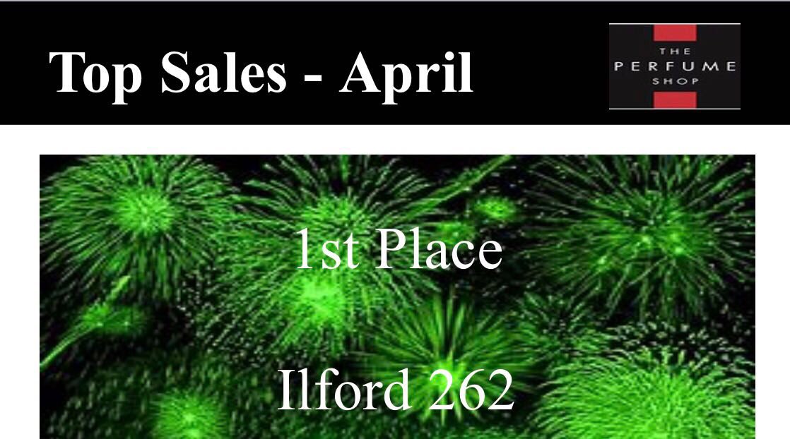 stevendaytps's tweet image. Great Area Meeting this week Collaborating with #EssexDistrict 😊#AprilSales #AwardWinners @michelle_tyson1 @TPSPeople @doolo9 @VictoriaTps @TPSIlford