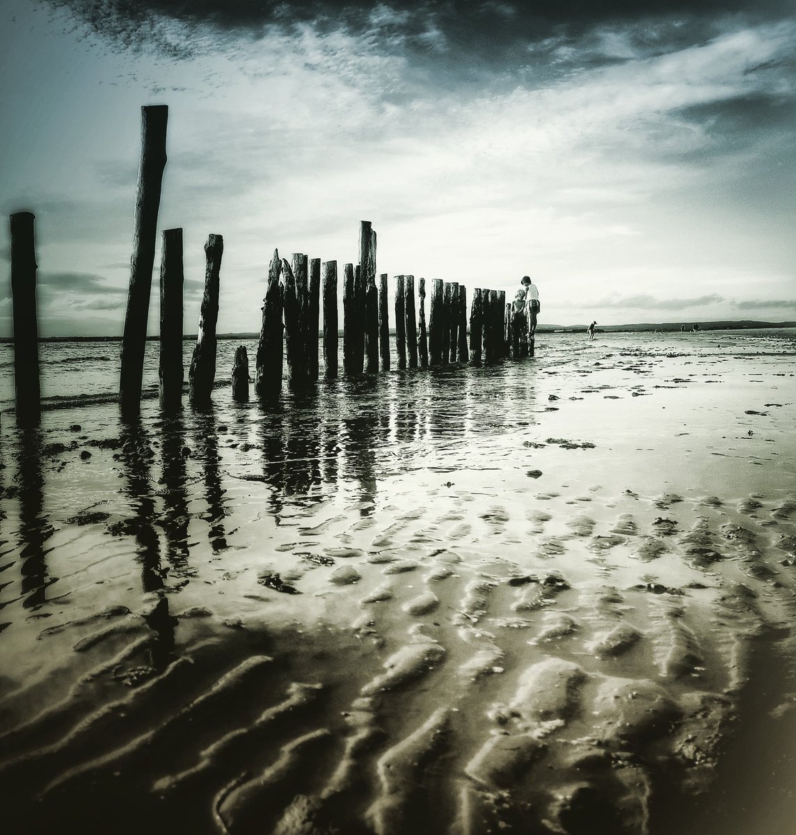 Irishrover7uk's tweet photo. #sussex #Coast2Coast #Coastsidegives2018 #Chichester #photo https://t.co/V61YywvWan