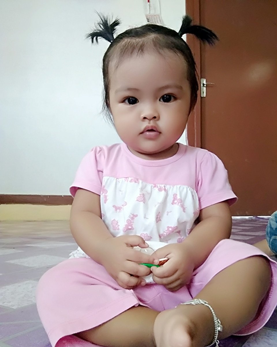 AziraIsmail3 tweet picture