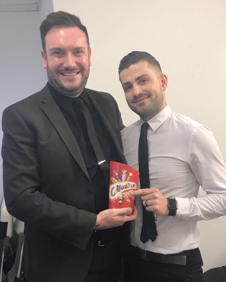 stevendaytps's tweet photo. Area Meeting #Collaboration #DrivingConversion #CelebrateSuccess #AwardWinners 🏆 @michelle_tyson1 @TPSPeople @TpsCheapside @TPSIlford @doolo9 https://t.co/uGoF1q8FNF
