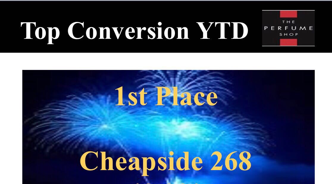 stevendaytps's tweet photo. Area Meeting #Collaboration #DrivingConversion #CelebrateSuccess #AwardWinners 🏆 @michelle_tyson1 @TPSPeople @TpsCheapside @TPSIlford @doolo9 https://t.co/uGoF1q8FNF