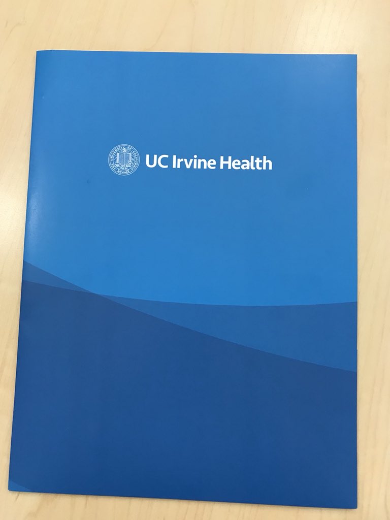 bwiley80's tweet photo. So excited to watch @SatoAcademy students learn surgical skills on the da Vinci robot at UCI Medical Center. Great WBL experience tied to #PLTW medical curriculum. #proudtobelbusd #LinkedLearning #satodragons https://t.co/ByoR28IrEM