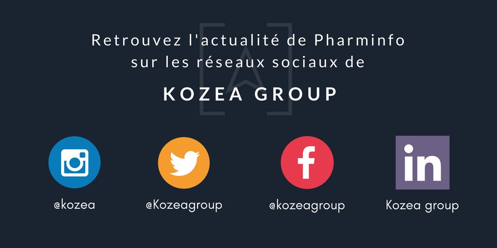 pharminfo.fr tweet media