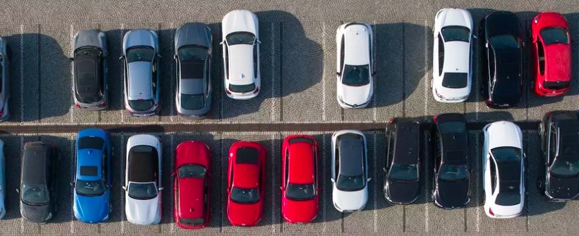 Coralogix's tweet image. @CarfaxReports&apos;s #DataLogs help people make crucial decisions and save money. What if we told you that you could get incredible findings out of your logs – #data that your #BI and even #marketing departments could benefit from? thedrive.com/news/20414/car…