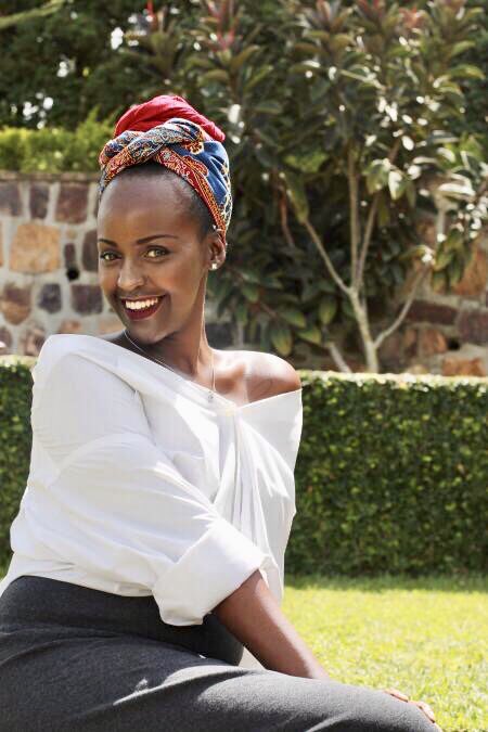 terembecherono's tweet photo. About The Author ⚡️
@KarenBugingo is a young adult living in Kigali, Rwanda. She is a strong advocate for cancer in Rwanda and hopes that her first book will challenge and educate Rwandan communities about cancer #MyNameIsLife254 https://t.co/v5HgPAXBXW