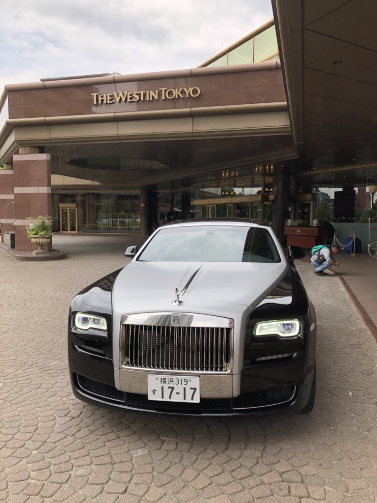 零慈(公式) tweet media