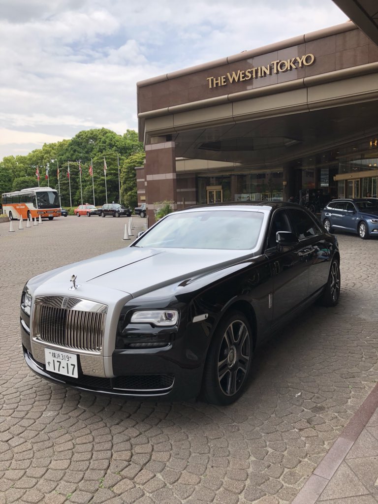 零慈(公式) tweet media