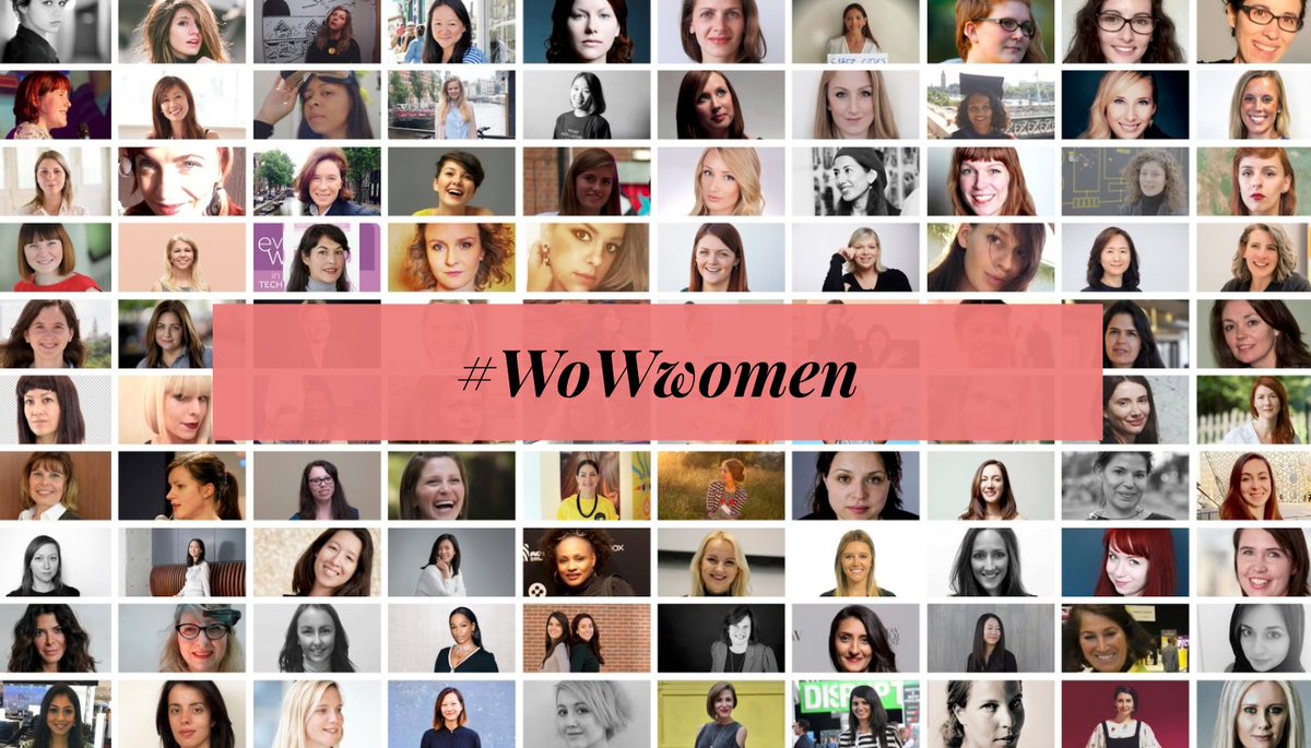 Women_Wearables tweet picture