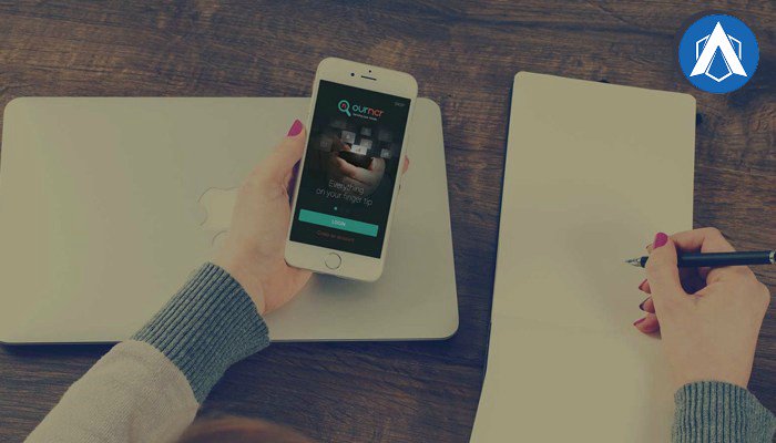 appsquadz's tweet image. Mobile application development is fast becoming popular in the corporate world. Here is all that will help you to go ahead with your app development project with ease. Read more at: bit.ly/2Fyfq7z 
#MobileAppDevelopmentCompany #HireAppDevelopers #WebDevelopmentCompanies