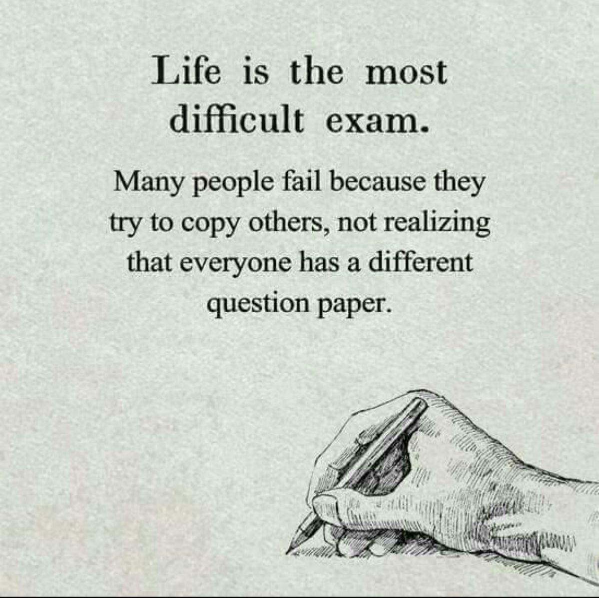 Sappermackie's tweet photo. @ubiquelen @VulnerableVete1 @APPGCovenant @VETERANSINTEGR8 @VeteransUK @drdanbarnard @YSW_CK @CivvyKarla @Tony_Hodson @VeteransCP Life is....
#BeYourself https://t.co/3O0mUGHOcL