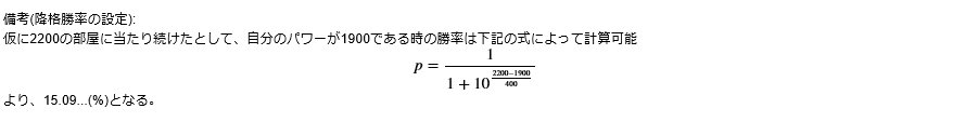 splalab's tweet photo. ウデマエXへの到達は82%が到達可能との結果になりました!
原因としては、S+帯で敗北しても1しか下がらずXへの昇格が容易であること、Xは相当敗北を重ねないとS+9に落ちないことが考えられます。
時間経過によるXのレベル低下を懸念されます。
(1000回対戦した10000人を対象としたシミュレーション) https://t.co/Fjim5ksPXj