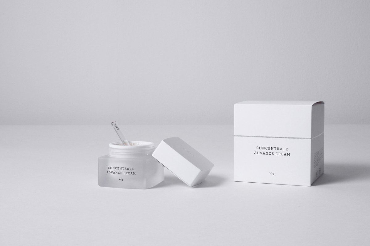 lustnation's tweet photo. In 2007, three ambitious graduates from the Fashion Institute of Technology founded Studio Newwork...

#design #dribbble #agency #work #print #graphicdesign #vsco #photo #trending #tuesdayinspo

https://t.co/xMeJyWedmH https://t.co/HJrrs5E0rP