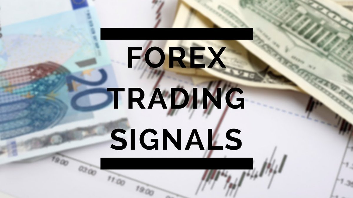 sonalsignals's tweet photo. https://t.co/MbJLjLyHra
How To Start Your Own #Forex #Trading #Signals #Service?
#tradingsignals #forextradingsignals #daytradingsignals #tradingsignalservice #tradenewsinternational #tradenewsstock #tradingnewsonline #tradingsystem https://t.co/rHceiCB3A0