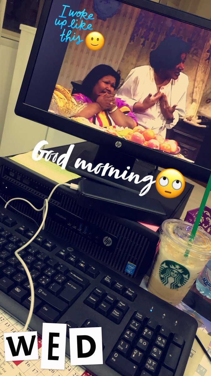 NKK_89's tweet image. #على_الدنيا_السلام 😴