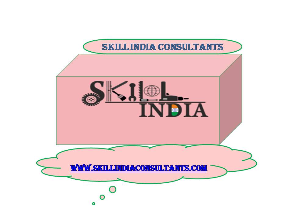 singh2919anjal's tweet photo. #SkillIndiaConsultants
#SkillDevelopmentTrainingProvider
#SkillIndiaProgram
For more information : https://t.co/3dBFXrNwu2 https://t.co/wbzUbqS1bd