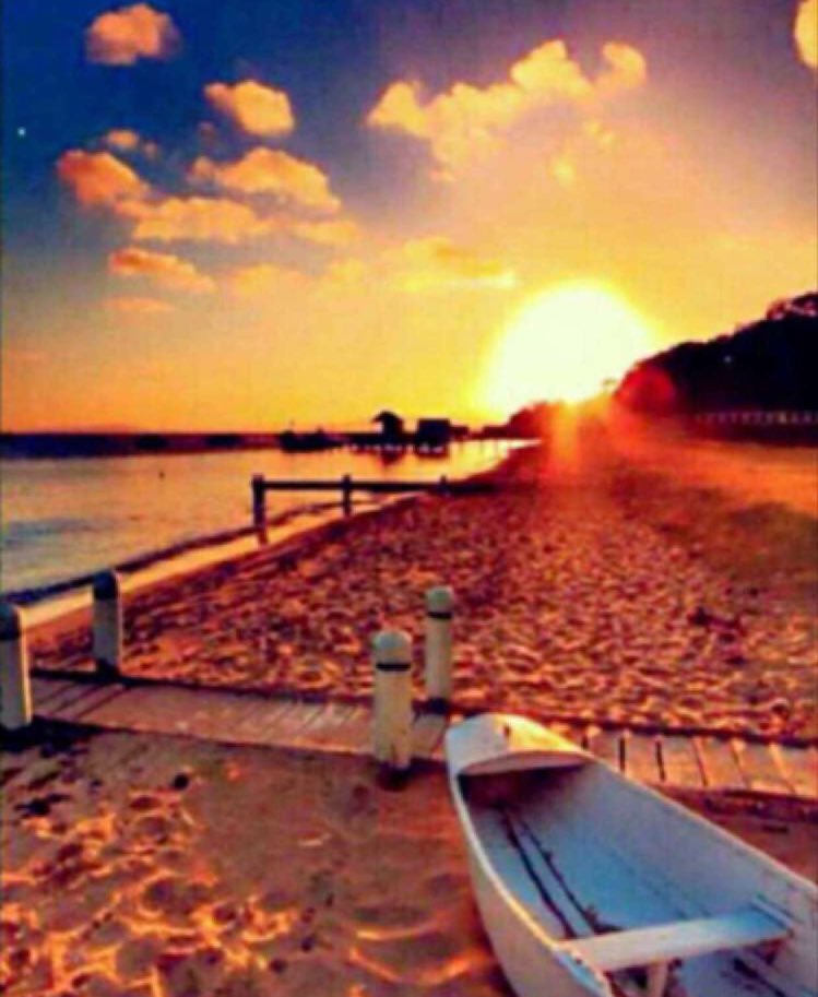 سلاماً...
للصباحات الهادئه
وللحياة النقيه
وللبدايات المزهره
و للتفاصيل التي تصنع يوماً لطيفاً ..
،
#صباح_الخير