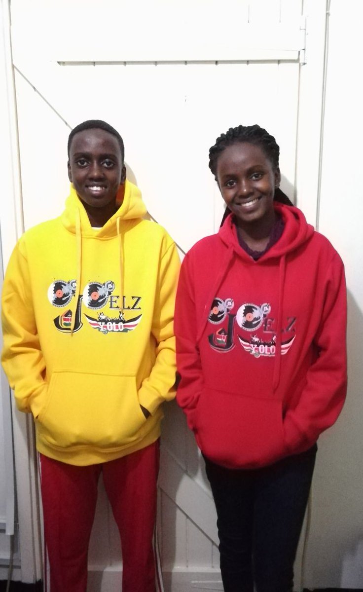 <a href="/Dj_Delz254/">Dj Delz</a> Jumpers new style Trending. Get one today