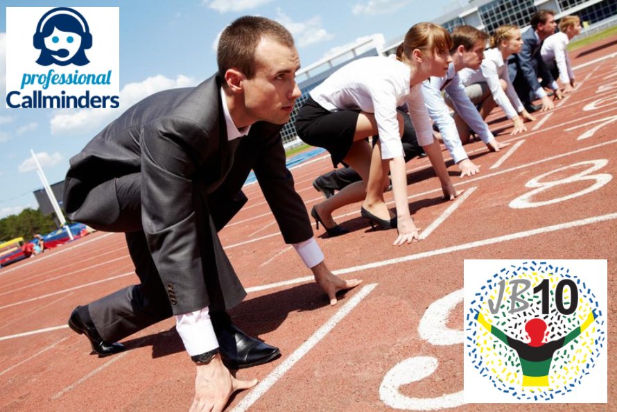 callminders's tweet photo. Who's going to be joining us at the next @TheJBTrust charity sports day? We are looking for teams &amp; we need your help #WorcestershireHour. Thursday 26th July @2pm at Nunnery Wood sports complex. #sportsday https://t.co/XEN25QaM1B