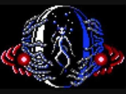 ミュウツーのモチーフ モデル考察 フリーザ説やなぜ海外で人気なのか理由も 特撮ヒーロー アニメ情報局