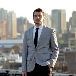 MASAwards's tweet photo. On the day 2018's @MASawards judging begins, we share our little chat with juror, Wilson Brown of @antfood Music &amp; Sound Design... He talks trend shifts in the ad industry, standing out from the crowd + their further expansion into Europe... READ HERE: https://t.co/nezJnrylas https://t.co/wwX7iPIRCZ