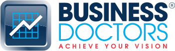 bizdocandym's tweet image. Do you have plenty of experience at a management level &amp;amp; a passion to help #SMEs grow? Would you like an opportunity to thrive? #BusinessDoctors #Franchising  buff.ly/2FytFZV