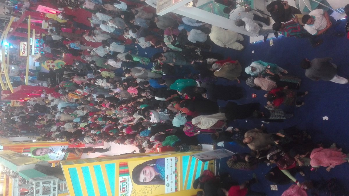 Gloriousmedia1's tweet image. we are like a family now ... We would  specially like to appreciate our entire Team Glorious Media &amp;amp; Production for the complete support and cooperation...
 #providing #Wirelesssets #Videocoverage #Stallfebrication #activation #Muchmore
 Coverage By :
 #Gloriousmediaandproduction