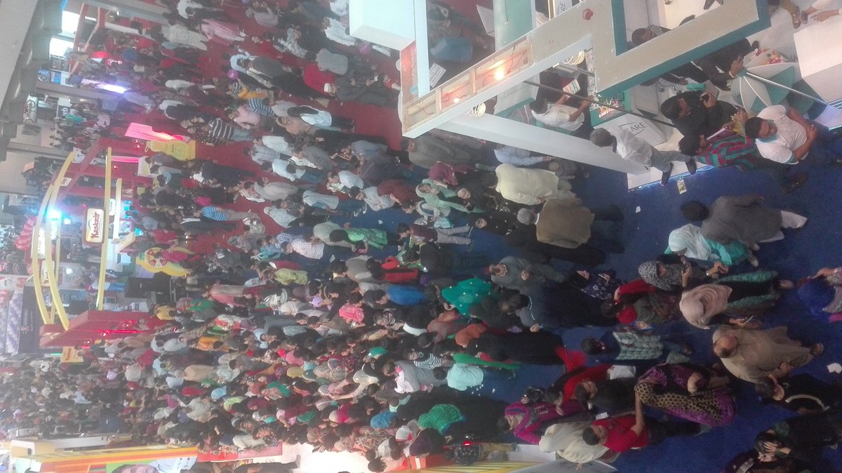 Gloriousmedia1's tweet image. we are like a family now ... We would  specially like to appreciate our entire Team Glorious Media &amp;amp; Production for the complete support and cooperation...
 #providing #Wirelesssets #Videocoverage #Stallfebrication #activation #Muchmore
 Coverage By :
 #Gloriousmediaandproduction