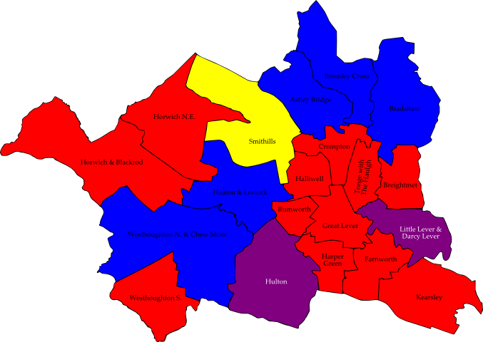 BritainElects's tweet image. .@andrewteale previews the local elections in Greater Manchester, borough by borough:

britainelects.com/2018/05/02/pre…