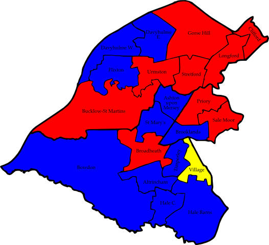 BritainElects's tweet image. .@andrewteale previews the local elections in Greater Manchester, borough by borough:

britainelects.com/2018/05/02/pre…
