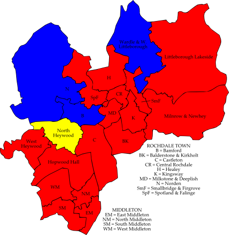 BritainElects's tweet image. .@andrewteale previews the local elections in Greater Manchester, borough by borough:

britainelects.com/2018/05/02/pre…