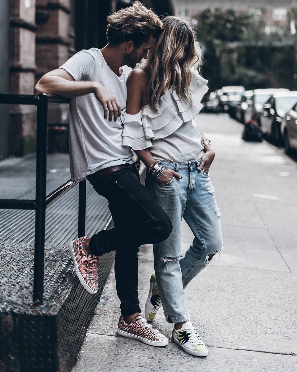 AshFootwearUK's tweet photo. ASH x Filip Pagowski #ASHBoys #ASHGirls
Shop the collection: https://t.co/TySbNjpVGM https://t.co/LdKcudY7CK