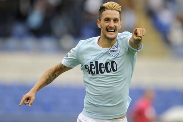 RealMadrid_FCB's tweet photo. La jugada maestra del FC Barcelona para superar a Sevilla FC y Atlético Madrid por Luis Alberto https://t.co/HmVugY0kzn https://t.co/4fo1udQ96l
