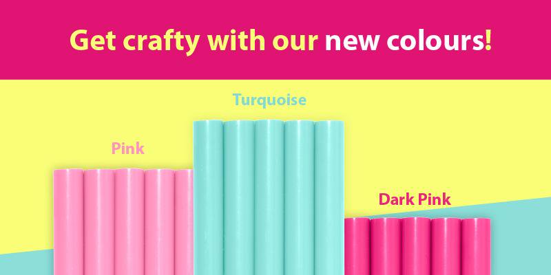 hobby_tec's tweet photo. 🚨NEW CRAFT GLUE COLOUR 🚨 We have some new colours in stock! #craftglue #colours #craft #hobby #craftwithglue
https://t.co/bbSekkqHxC https://t.co/U5CvJl1Nx5
