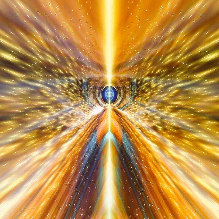 Крайон свет. Крайон свет. Крайон послание. Божественный поток. Крайон свет.